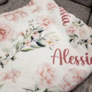 Casandra added a photo of their purchase