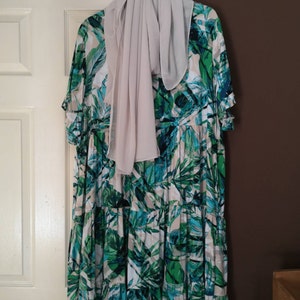 Julie-Ann added a photo of their purchase