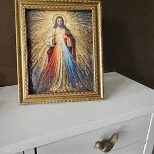Holly added a photo of their purchase