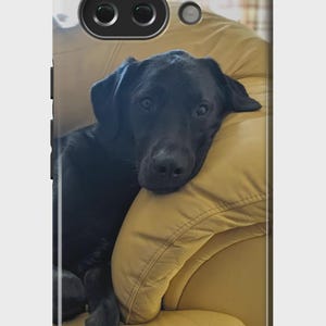 Coral added a photo of their purchase