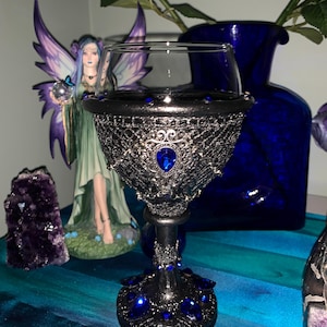 Kimberly added a photo of their purchase