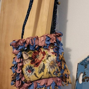 Ginger added a photo of their purchase