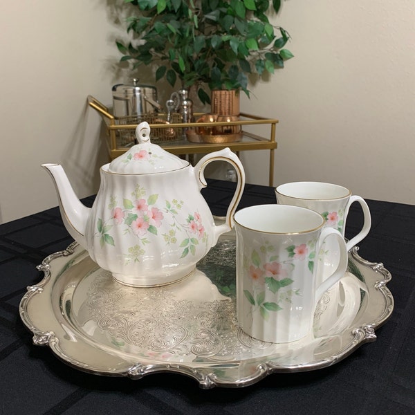 Aluminum Stand Ricer With Sieve and Masher - Etsy Canada