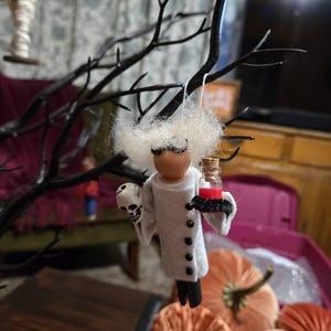 Etsy-Käufer:in hat ein Foto des gekauften Artikels hinzugefügt