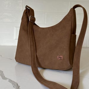 Joselyn added a photo of their purchase