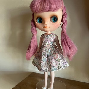 Min added a photo of their purchase