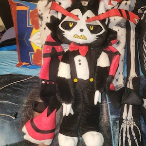 Jane added a photo of their purchase