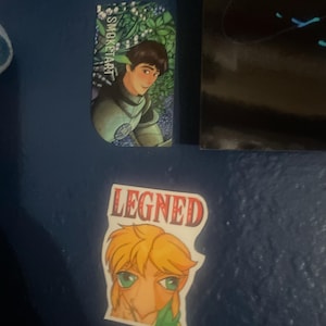 Acheteur Etsy a ajouté une photo de son achat