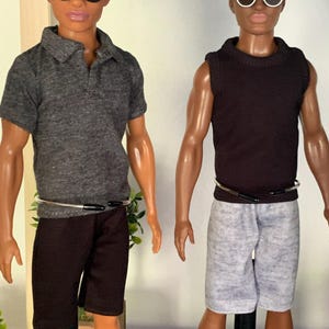 Gavin added a photo of their purchase