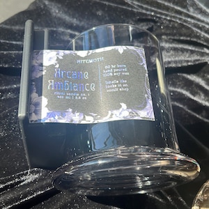 Kirsche added a photo of their purchase