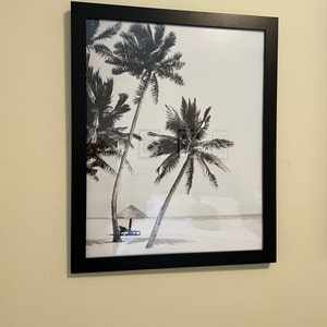 Louise added a photo of their purchase