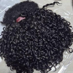 可奈子 a ajouté une photo de son achat