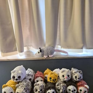 Elma hat ein Foto des gekauften Artikels hinzugefügt