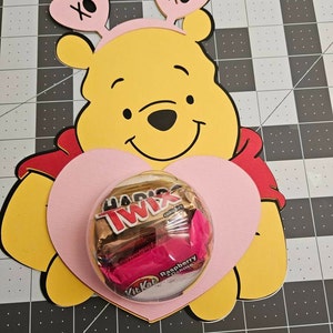 Erica ha añadido una foto de su compra