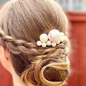 olisander heeft een foto van zijn/haar aankoop toegevoegd