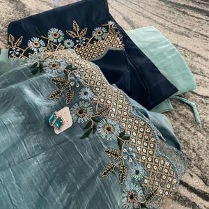 Natalia added a photo of their purchase