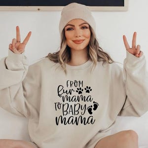 Carrie added a photo of their purchase