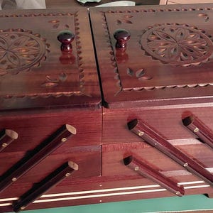 Ace ha añadido una foto de su compra