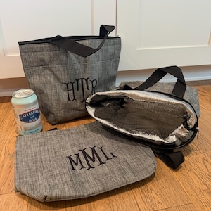Heather added a photo of their purchase
