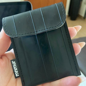 Chiara ha añadido una foto de su compra