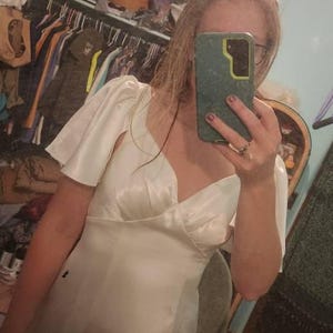 Smile added a photo of their purchase