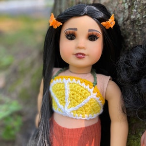 kimberly added a photo of their purchase