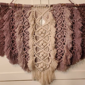 Michelle added a photo of their purchase