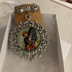 Heidi added a photo of their purchase