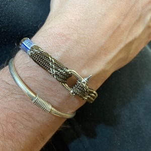 Johannah added a photo of their purchase