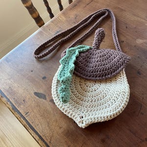 Rhiannon added a photo of their purchase