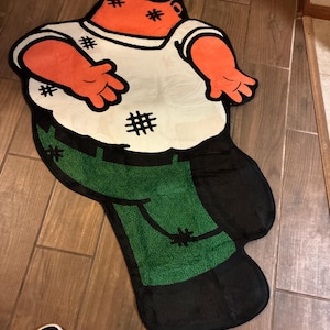 Anita added a photo of their purchase