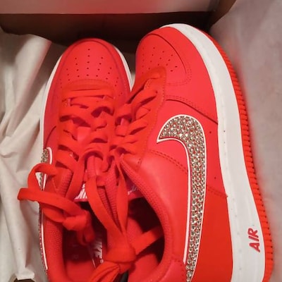 swarovski jordan online