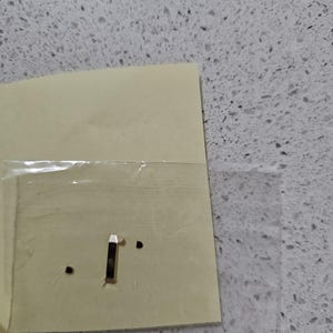 Sue ha añadido una foto de su compra