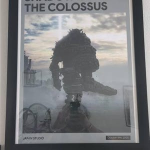 magg1664 ha añadido una foto de su compra