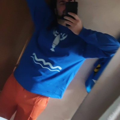Link's Pajamas Legend of Zelda: the Wind Waker - Etsy