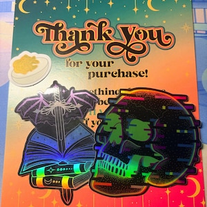 TheLovelyNelo added a photo of their purchase