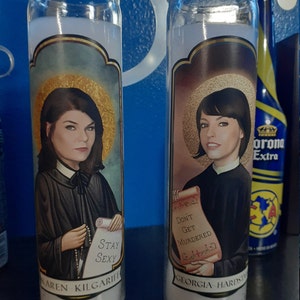 Jose added a photo of their purchase