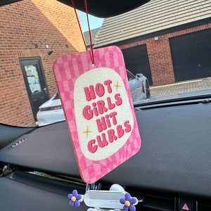 alex added a photo of their purchase