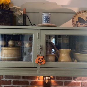 Kimberly added a photo of their purchase