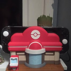 ShuhanX added a photo of their purchase