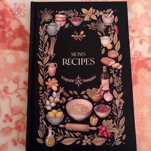 Sara added a photo of their purchase