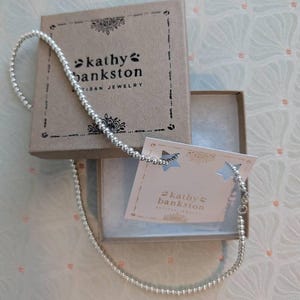 J added a photo of their purchase