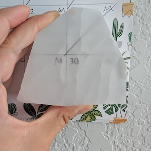 Zaira hat ein Foto des gekauften Artikels hinzugefügt