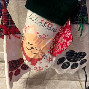 Amanda added a photo of their purchase