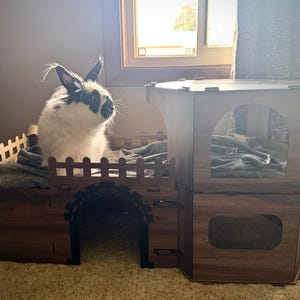 Anita added a photo of their purchase
