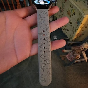 Boy added a photo of their purchase