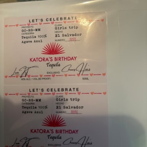 katora added a photo of their purchase