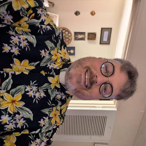 Jonathon ha añadido una foto de su compra