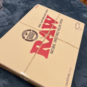 Lampadina Finta Per Nascondere Oggetti - Contenitore Segreto Per Soldi E Gioielli - Foto 10