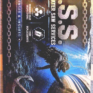 Kent added a photo of their purchase